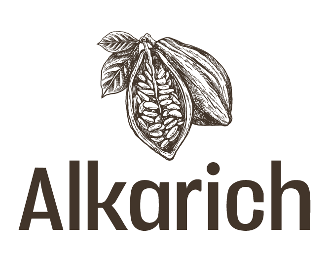 Alkarich